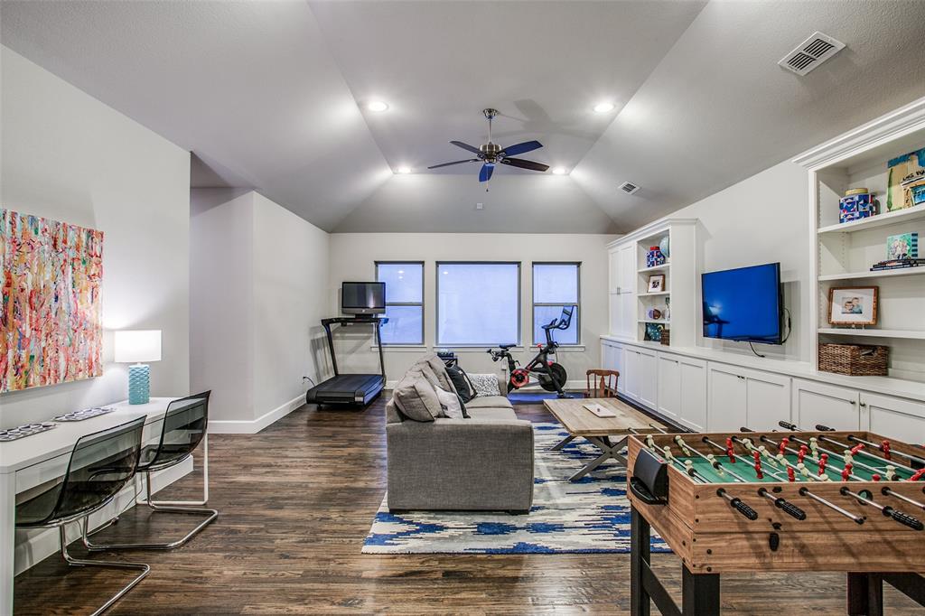 Lakewood Estates - Residential