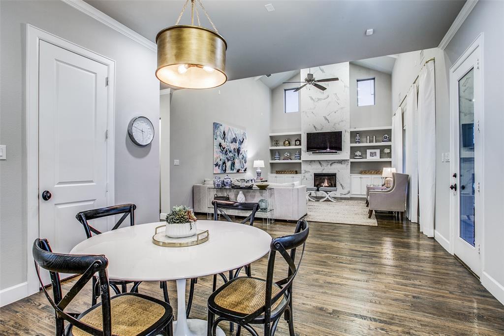 Lakewood Estates - Residential