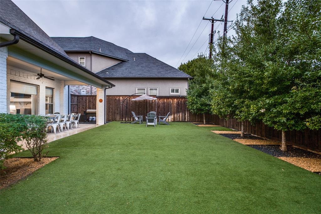 Lakewood Estates - Residential