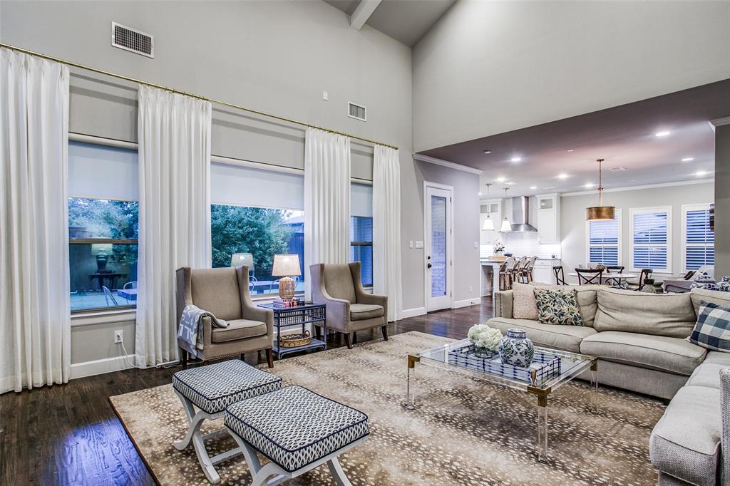 Lakewood Estates - Residential