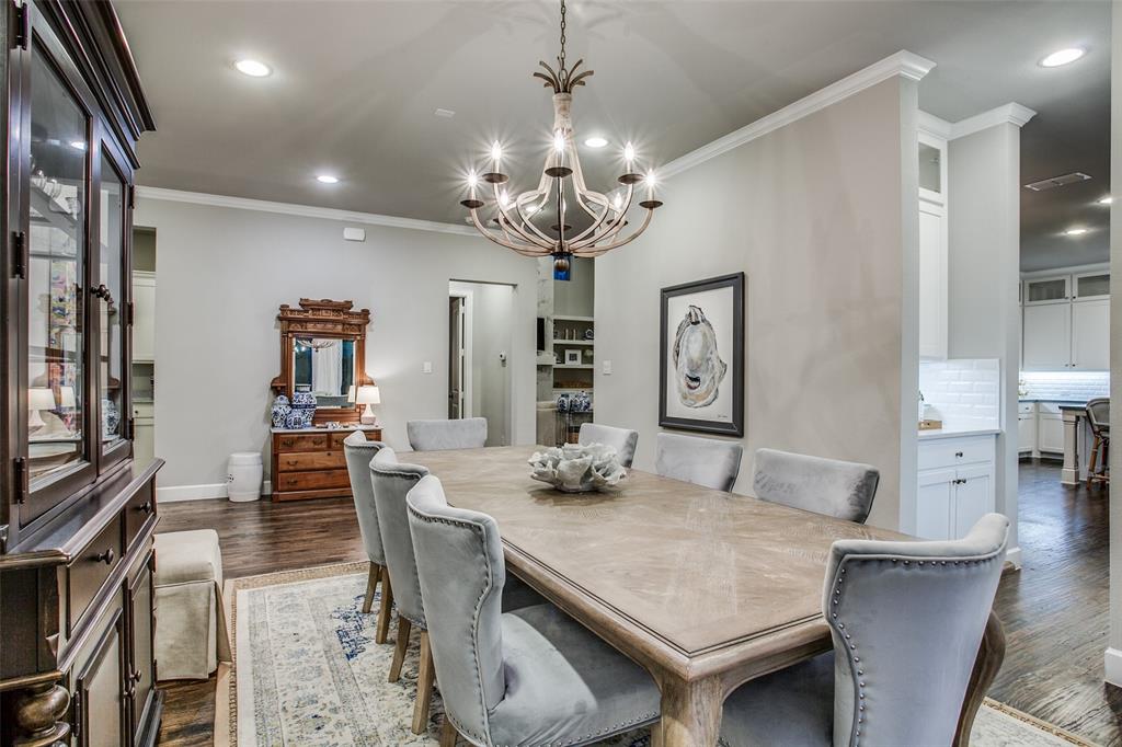 Lakewood Estates - Residential