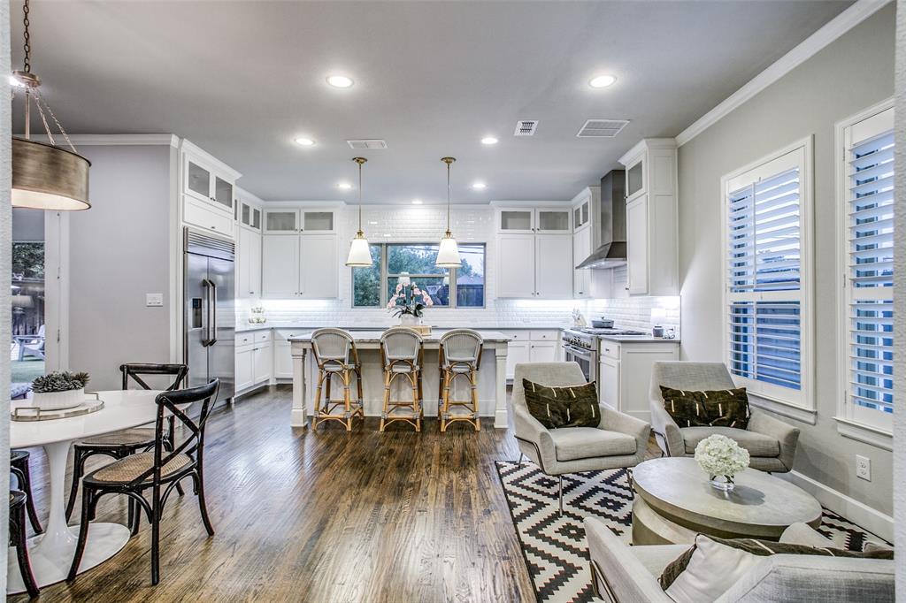 Lakewood Estates - Residential