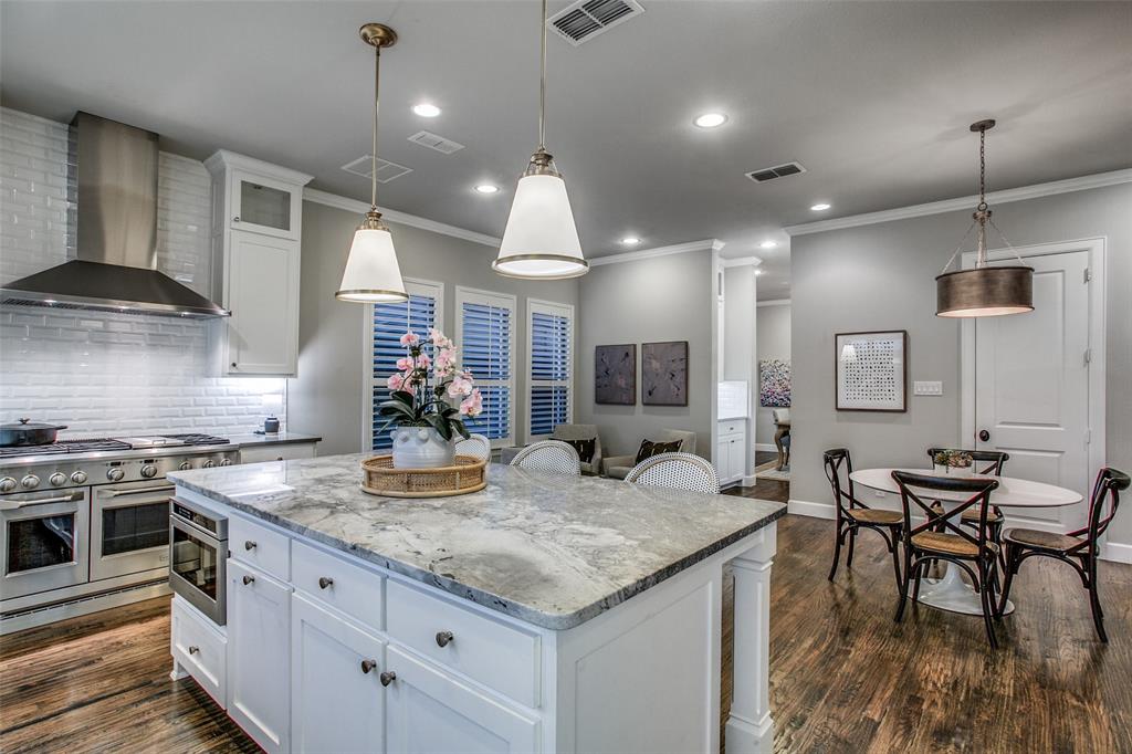 Lakewood Estates - Residential