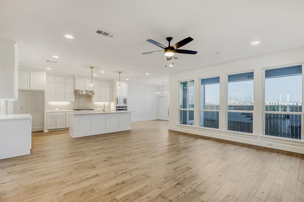 628 Damsel June Street