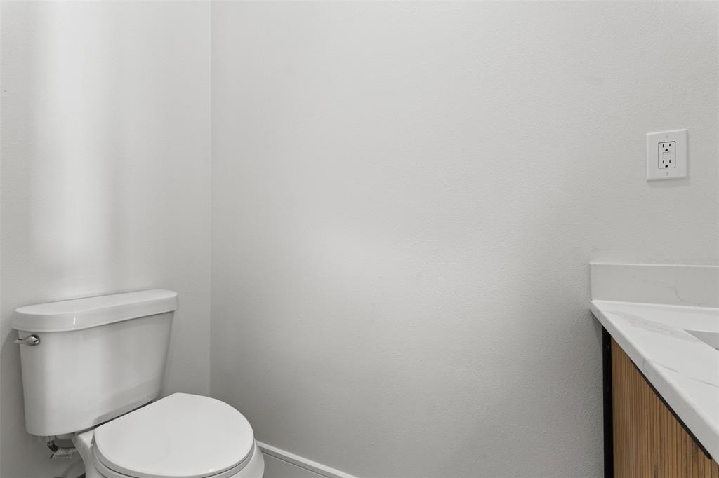 South Park - Residential