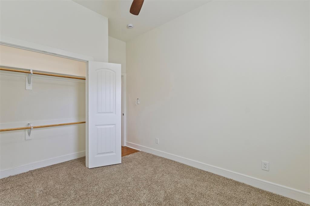 South Park - Residential