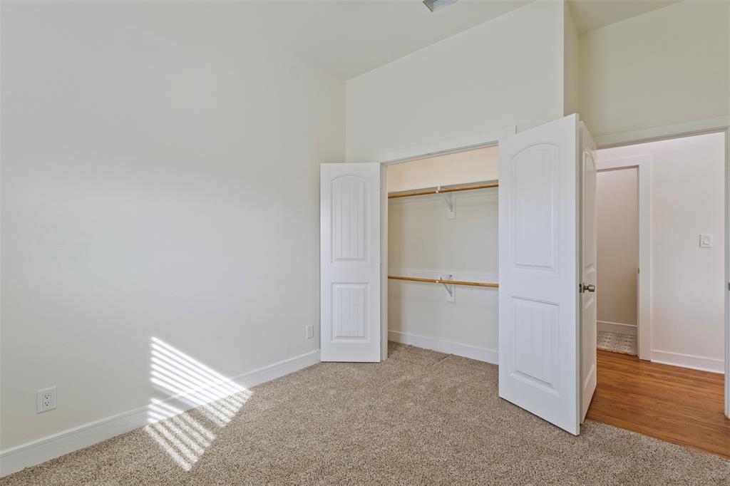 South Park - Residential