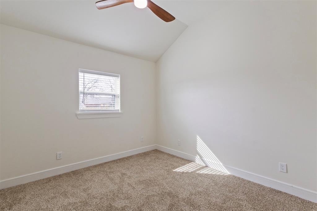 South Park - Residential