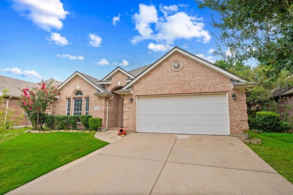 3135 Guadaloupe