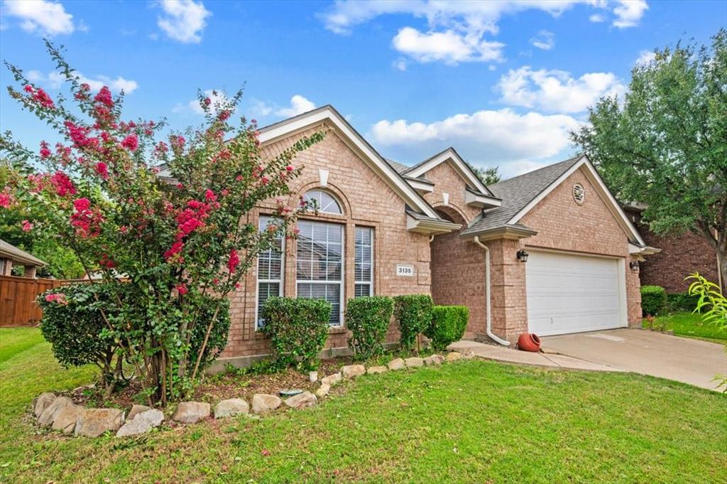 3135 Guadaloupe