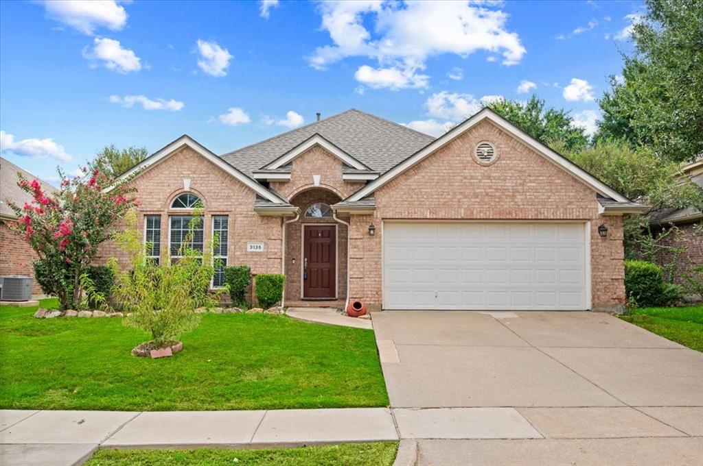 3135 Guadaloupe