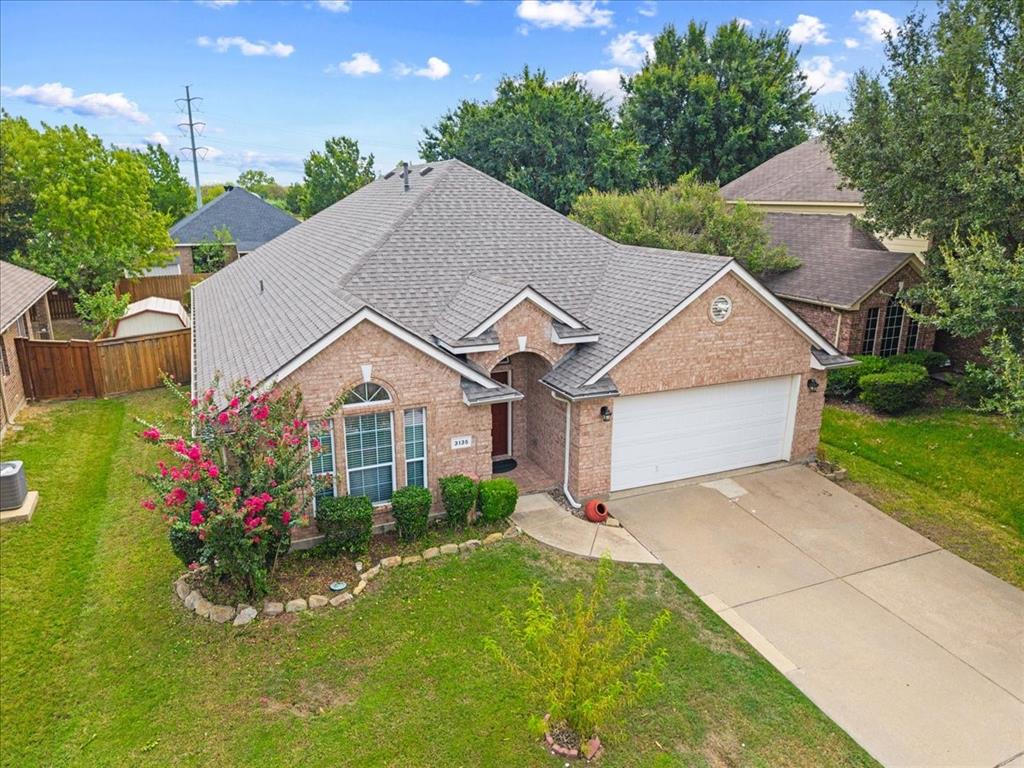 3135 Guadaloupe