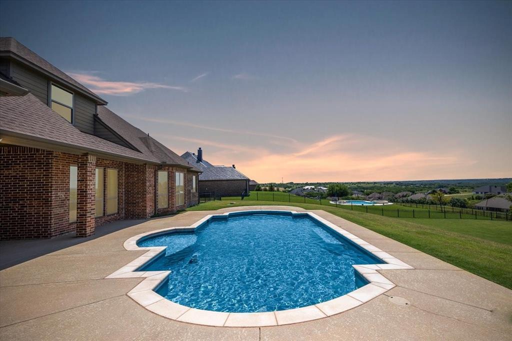 12425 Bella Amore Drive