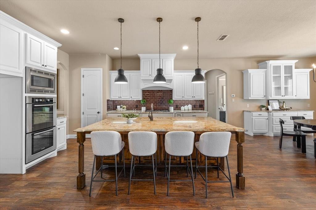 12425 Bella Amore Drive