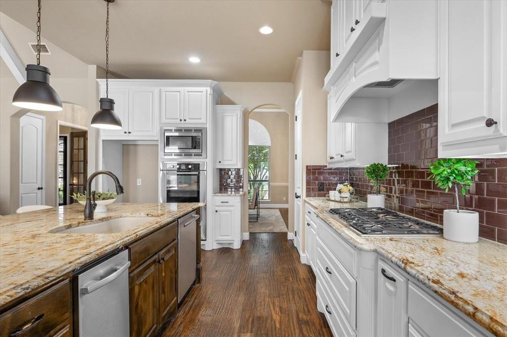 12425 Bella Amore Drive
