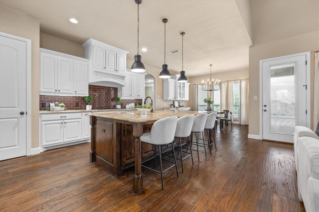 12425 Bella Amore Drive