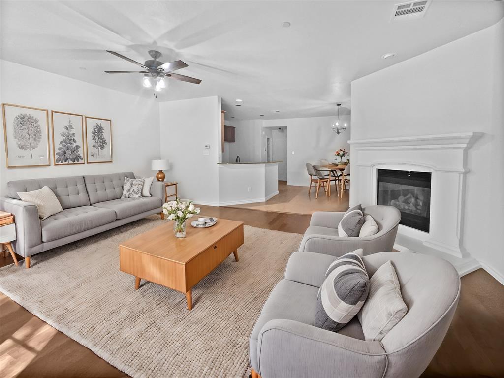 8616 Pilar Way