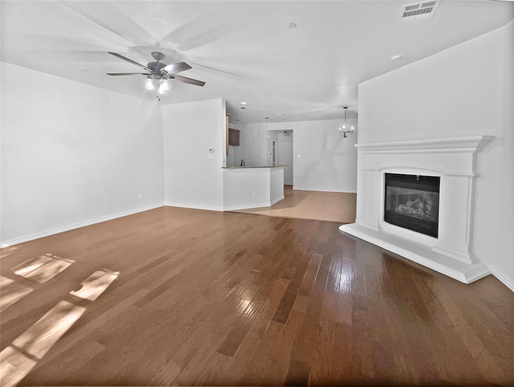 8616 Pilar Way