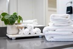 mckee street townhome - Residential