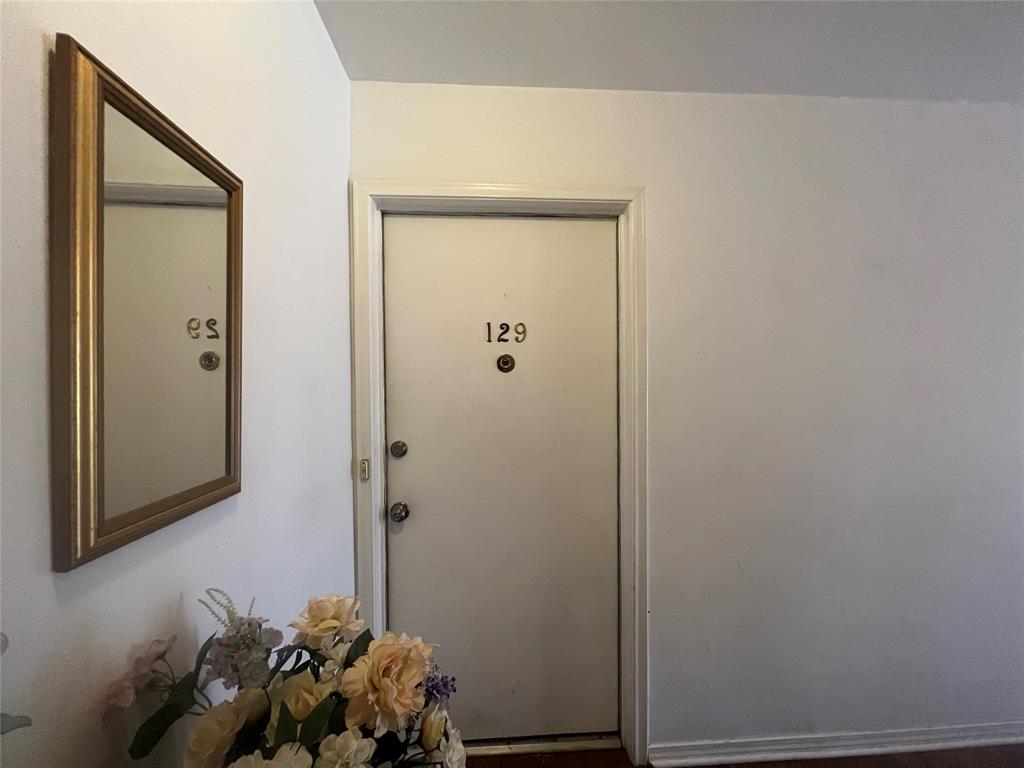 NORMANDY VILLAGE - Residential Lease