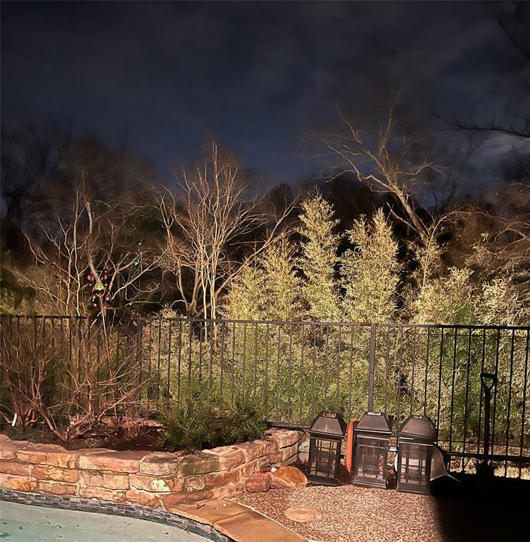 Prestonwood - Residential