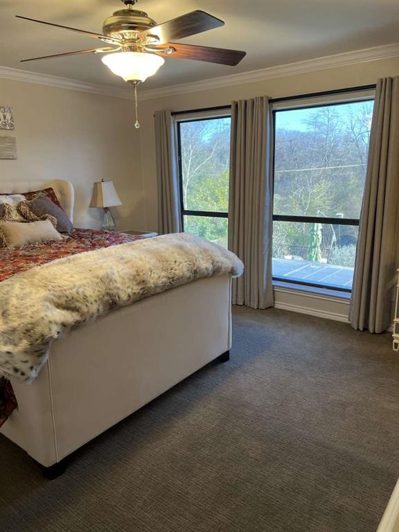 Prestonwood - Residential