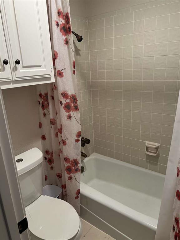 Prestonwood - Residential