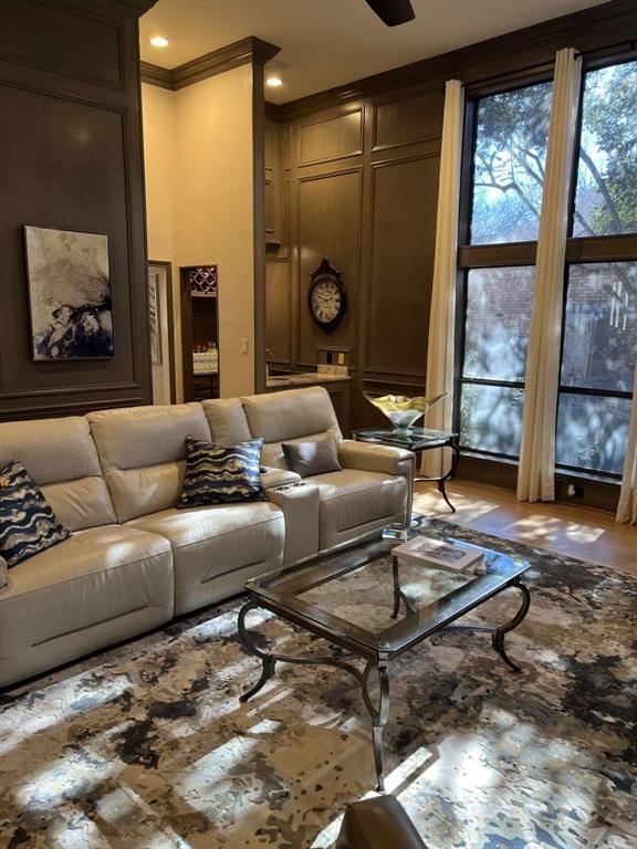 Prestonwood - Residential