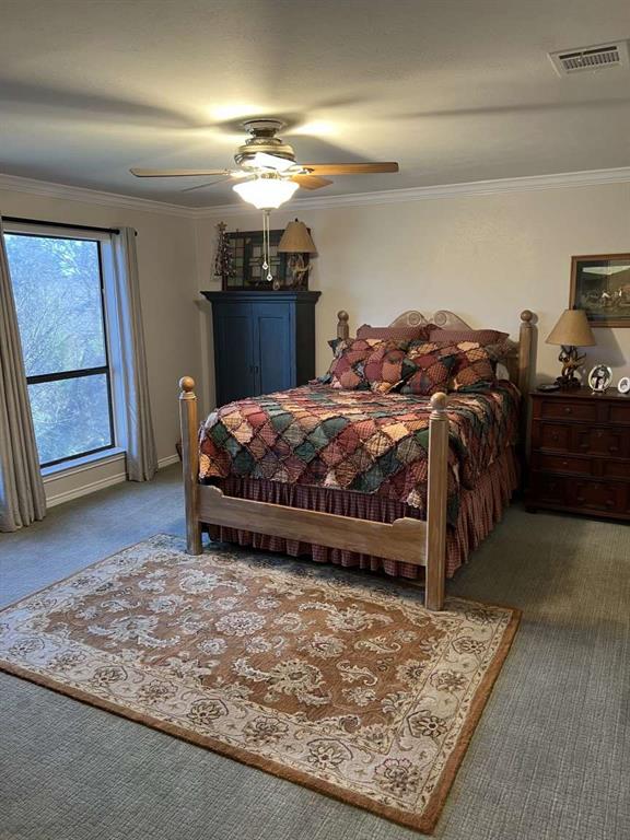 Prestonwood - Residential