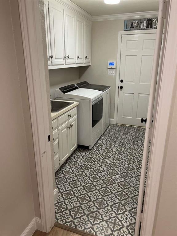 Prestonwood - Residential