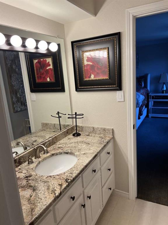 Prestonwood - Residential