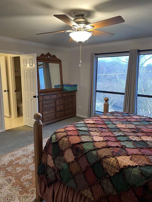 Prestonwood - Residential