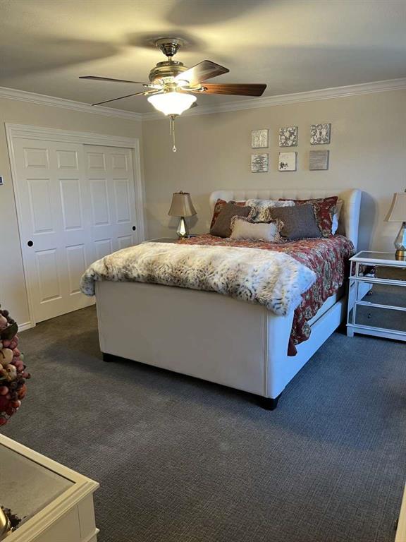 Prestonwood - Residential