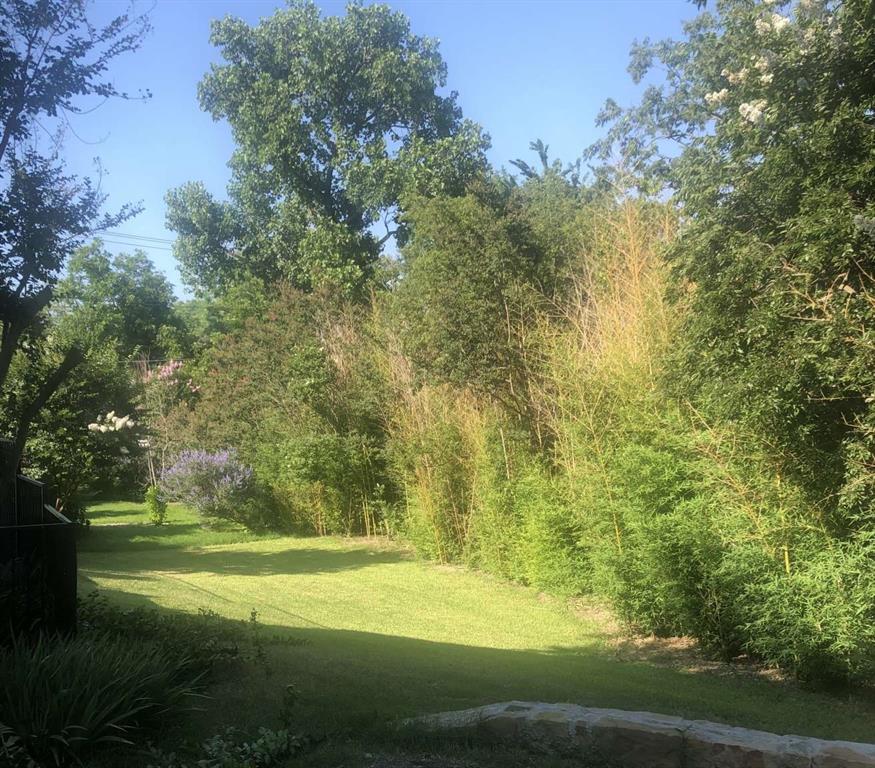 Prestonwood - Residential