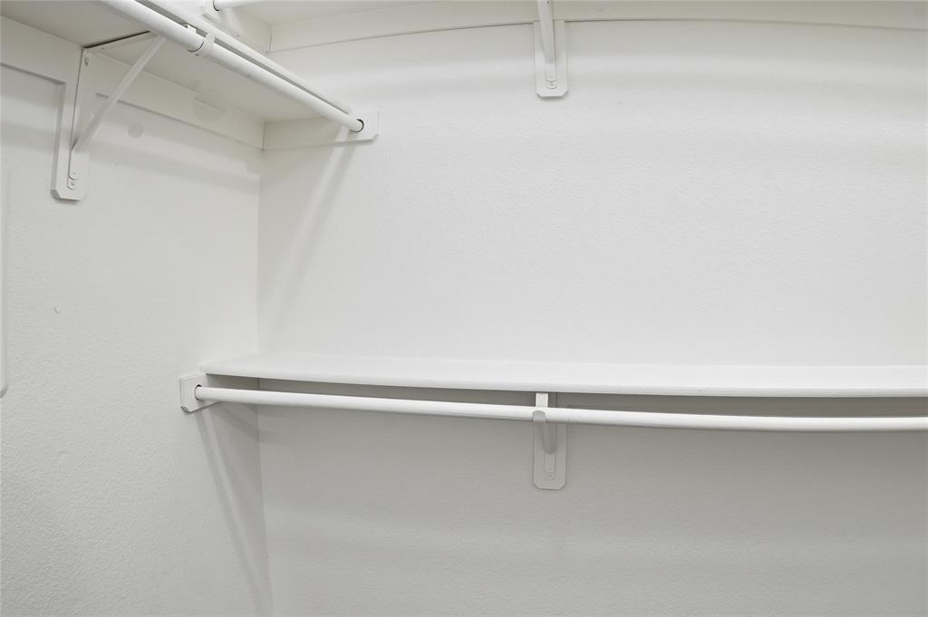 Sendera Ranch East - Residential