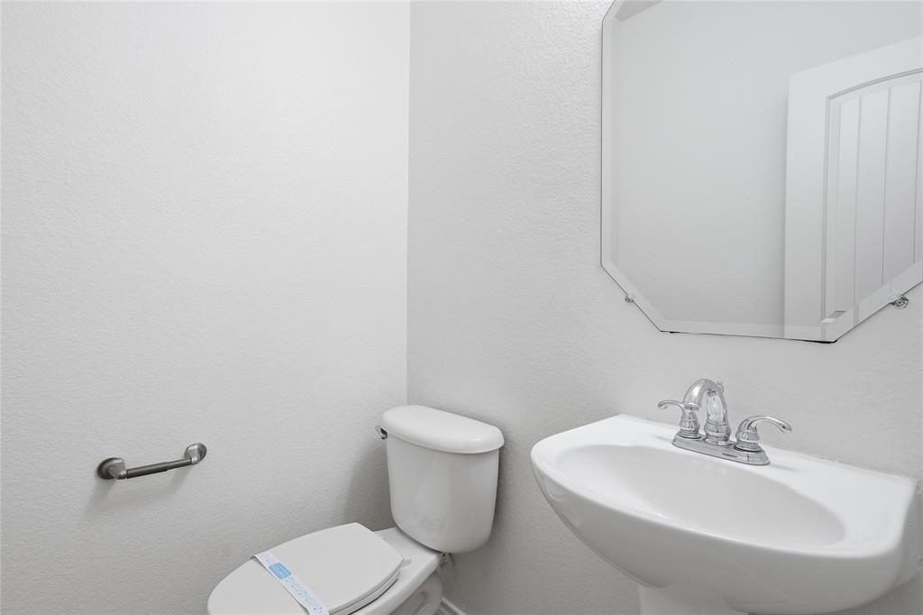 Sendera Ranch East - Residential