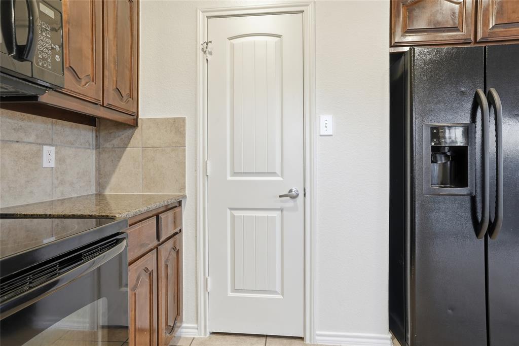 Sendera Ranch East - Residential