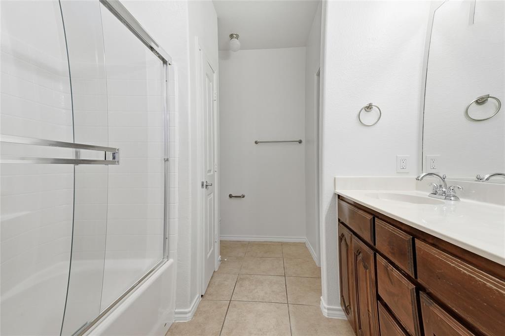 Sendera Ranch East - Residential