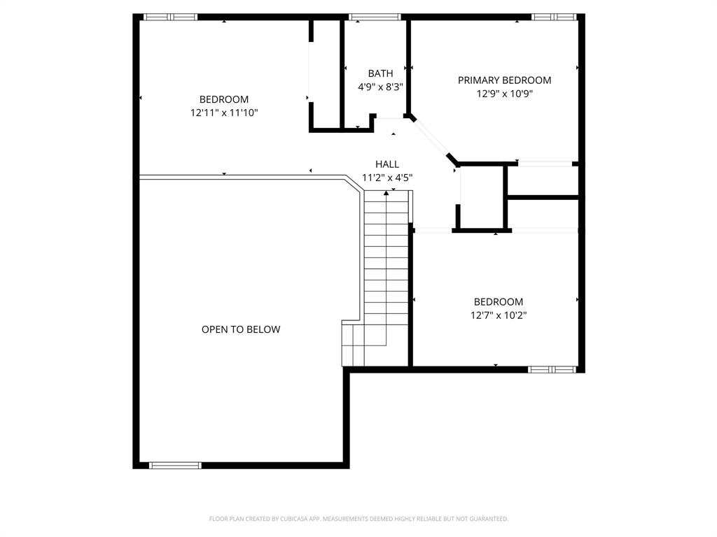 Sendera Ranch East - Residential