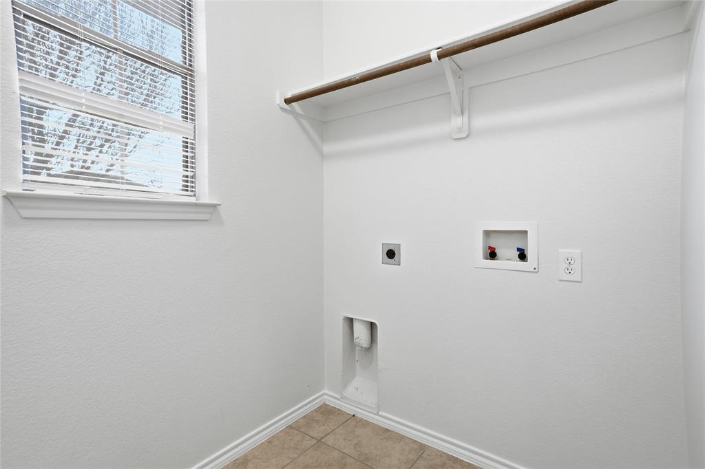 Sendera Ranch East - Residential