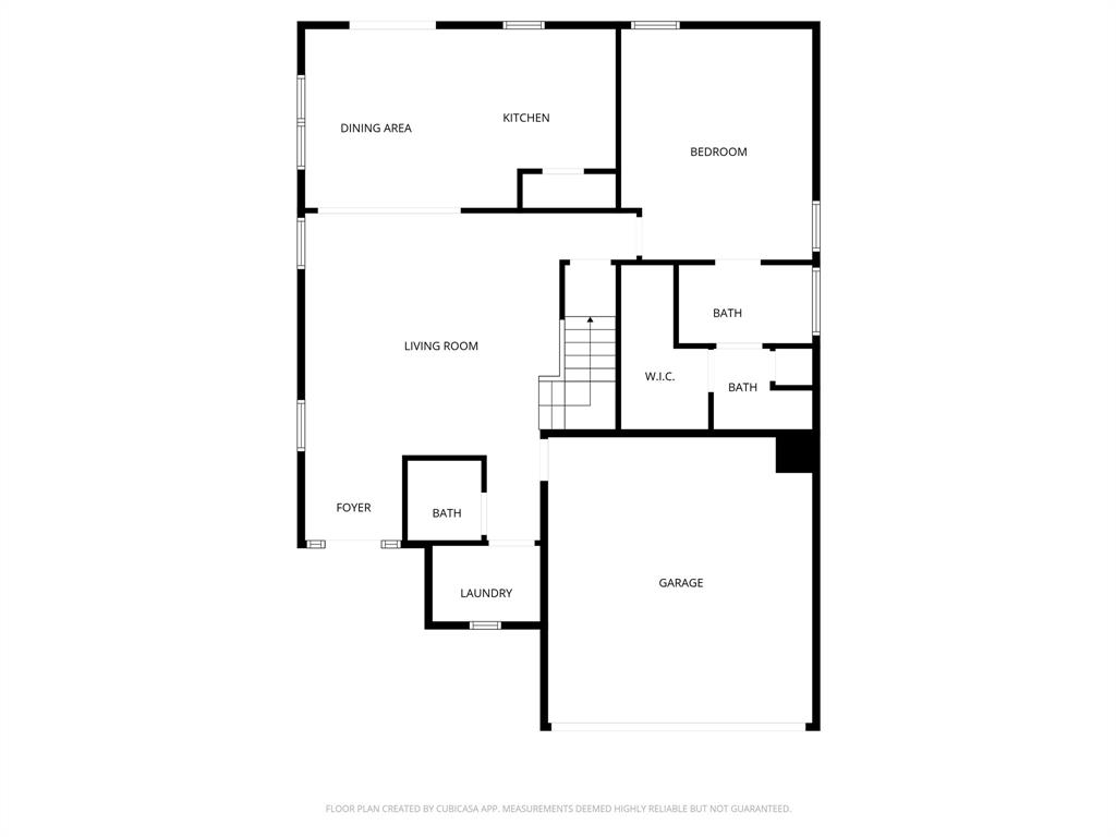 Sendera Ranch East - Residential