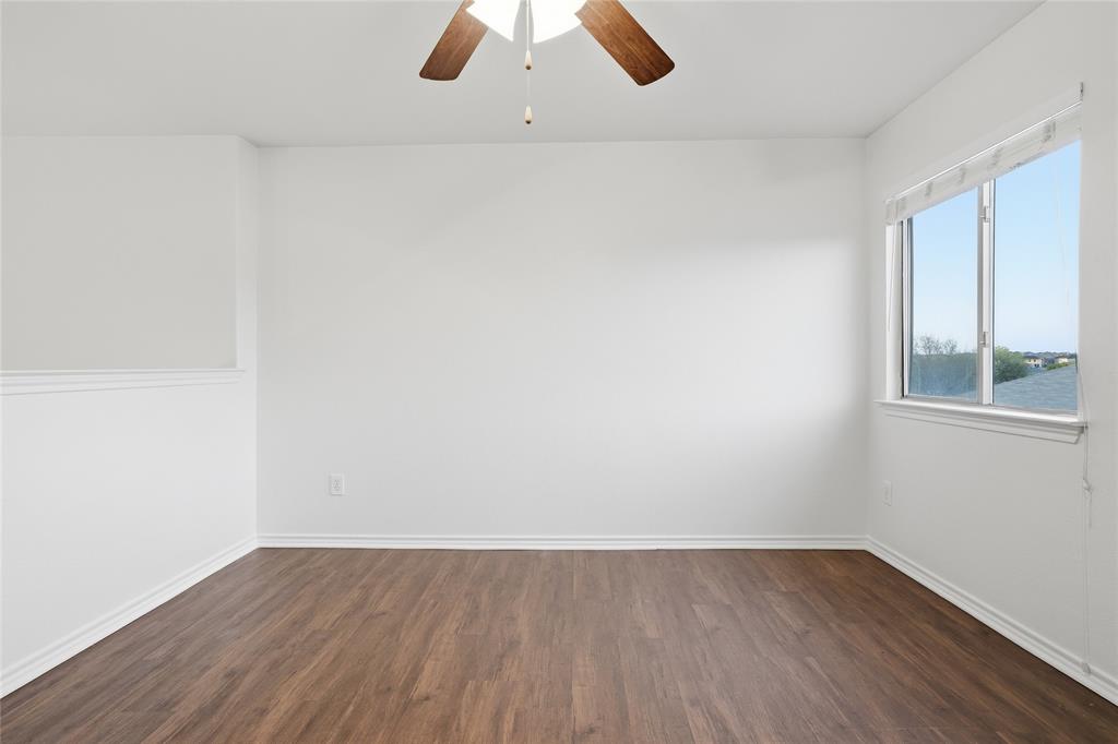 Sendera Ranch East - Residential