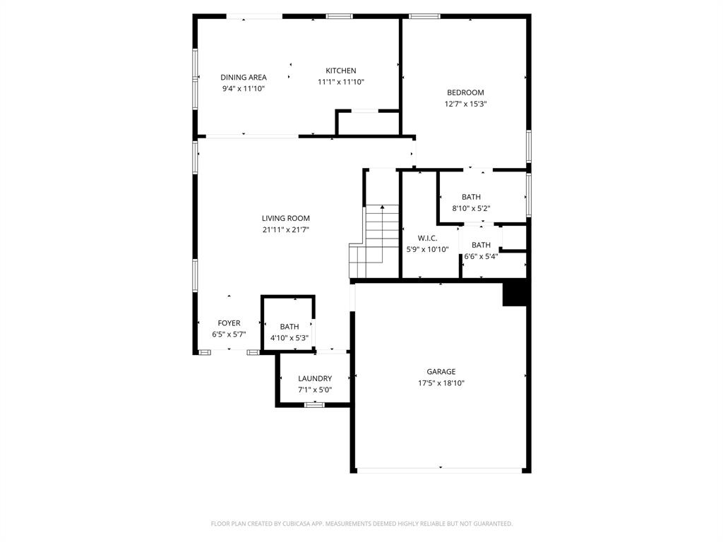 Sendera Ranch East - Residential