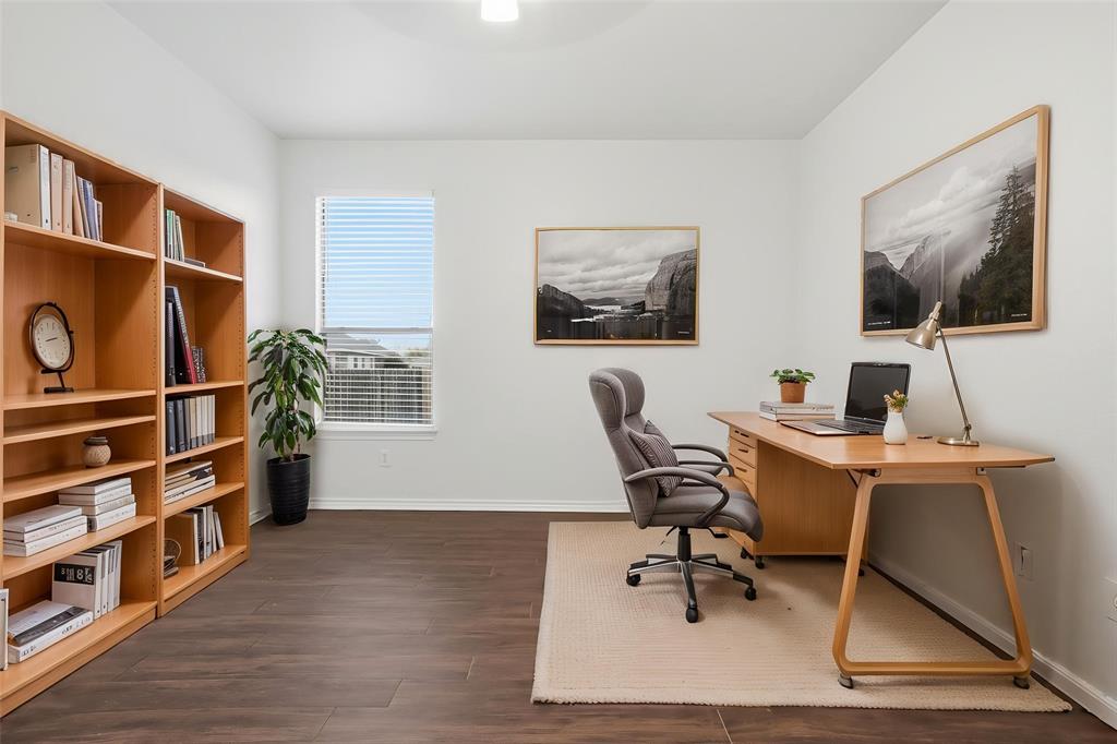 Sendera Ranch East - Residential