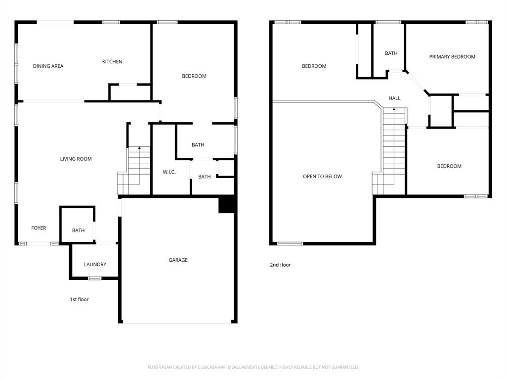 Sendera Ranch East - Residential