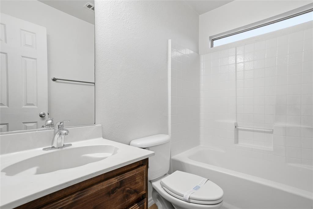 Sendera Ranch East - Residential