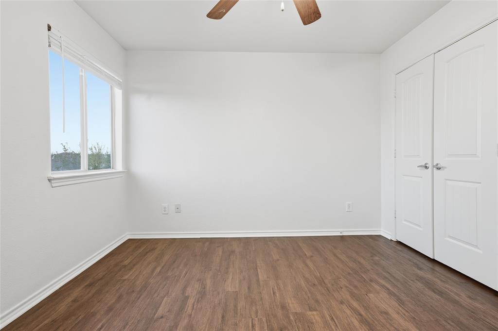 Sendera Ranch East - Residential