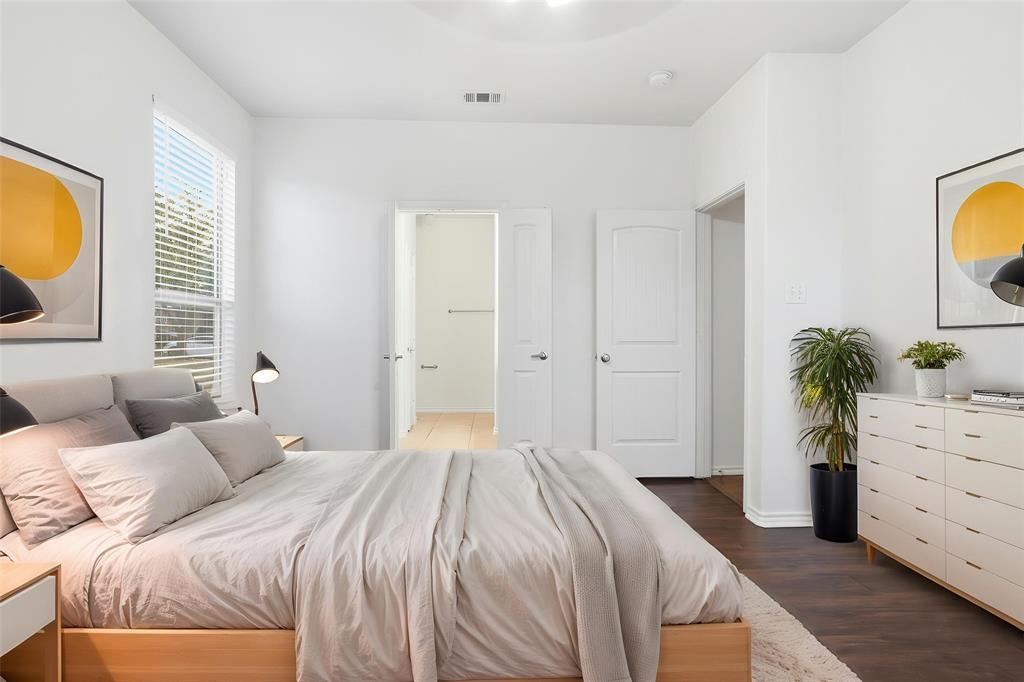 Sendera Ranch East - Residential