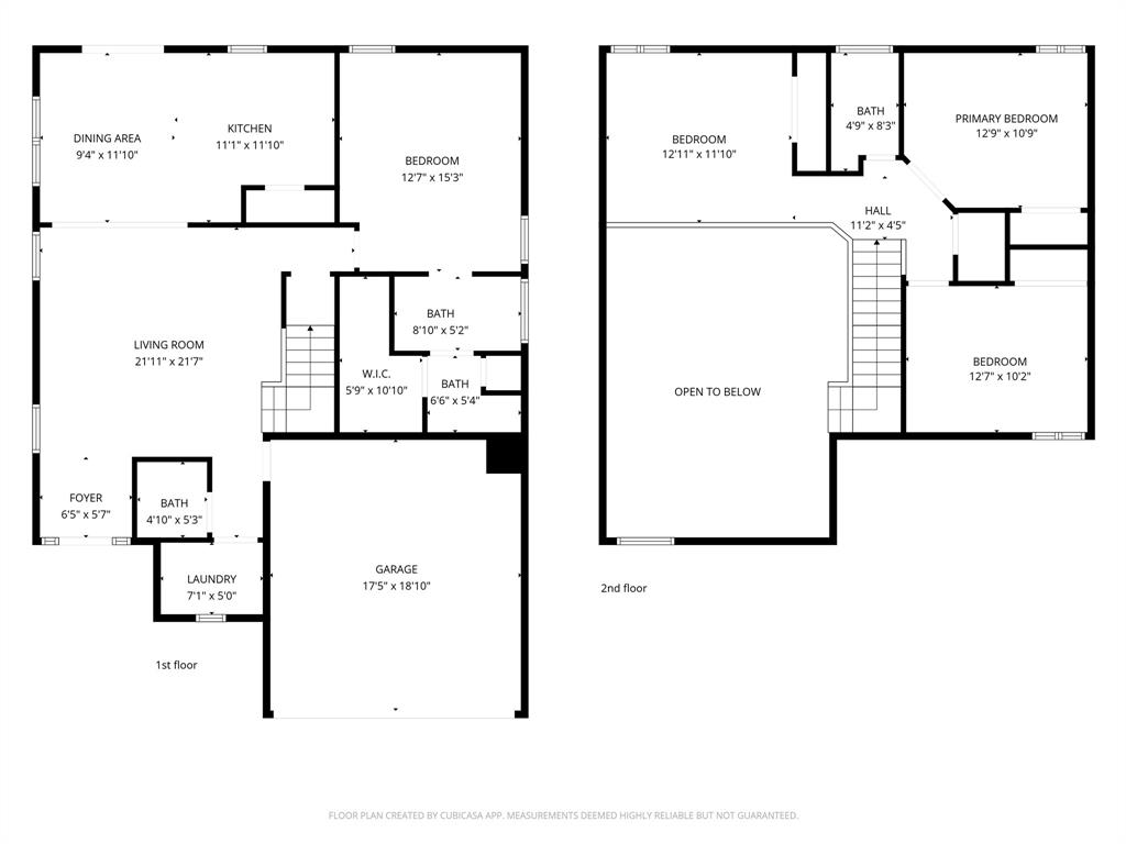 Sendera Ranch East - Residential