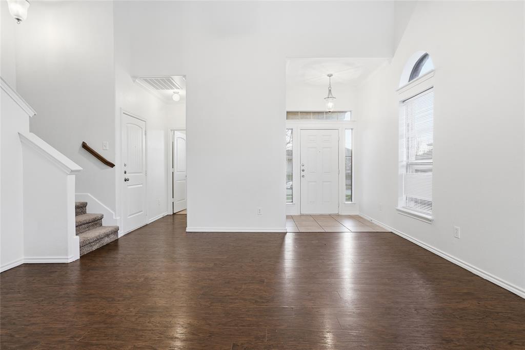 Sendera Ranch East - Residential